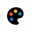 NeutralFoyerGate Logo